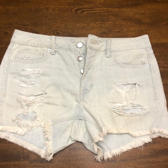 **SOLD** - Picture 5 of 5